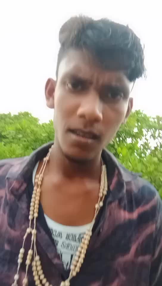 @கடல்ராசா£2kmenavan