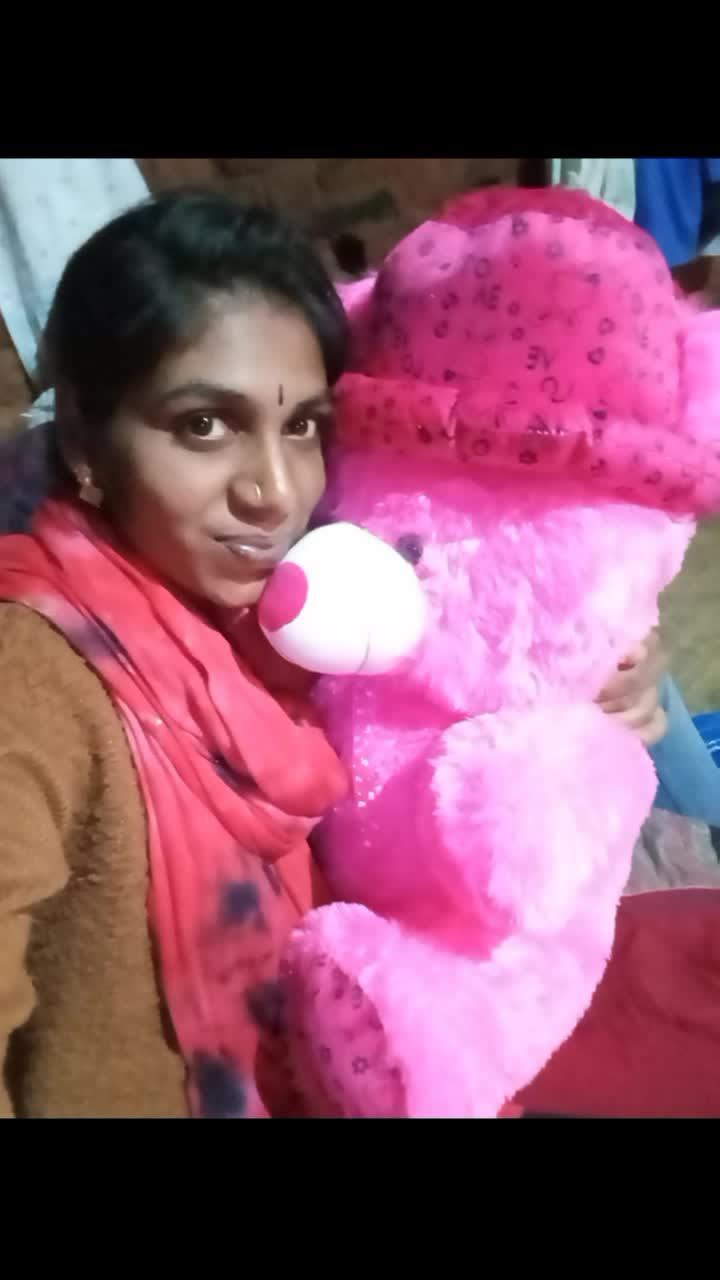 @chaithrasunilgwoda