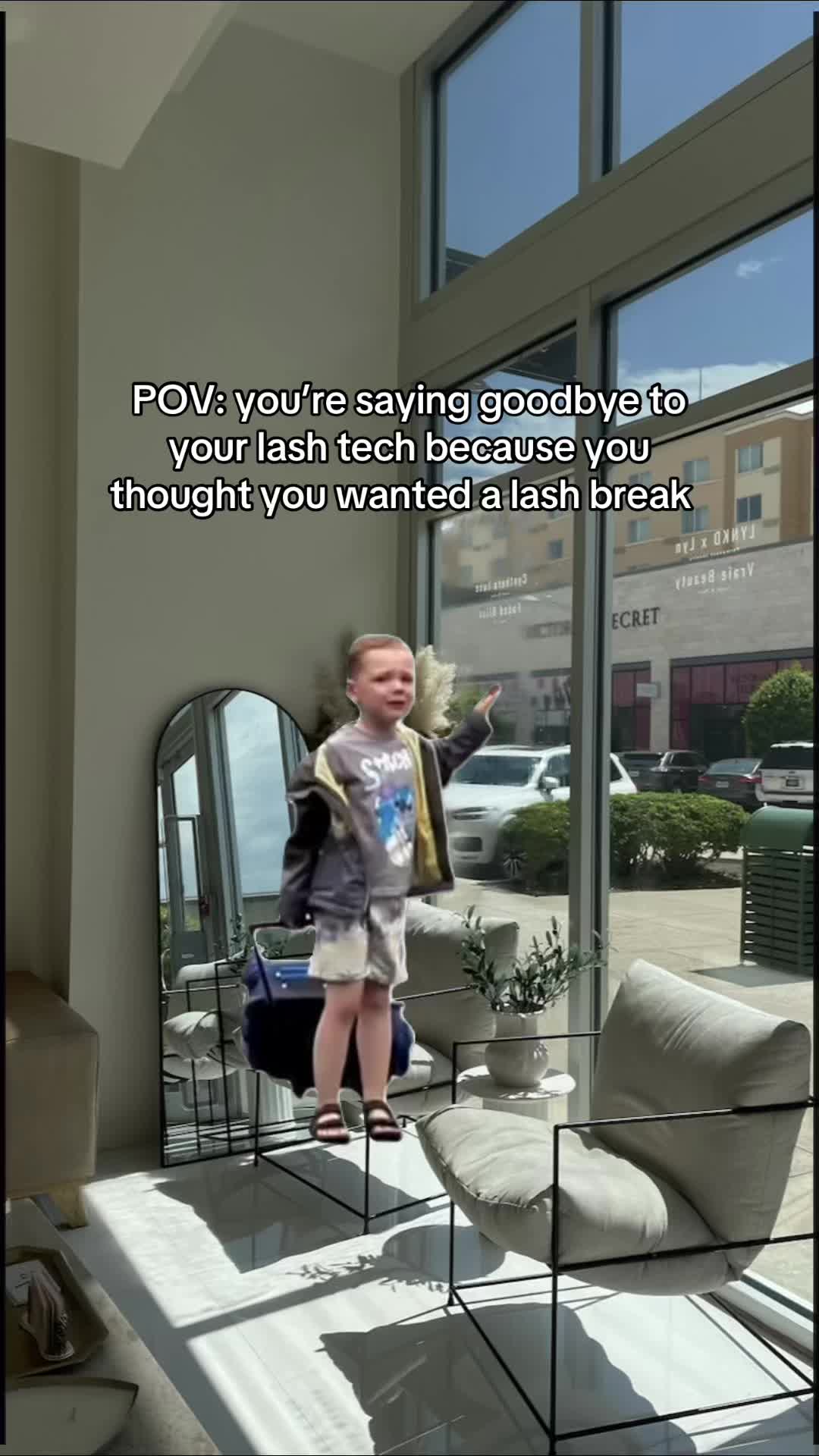 @purebeautyaesthetics