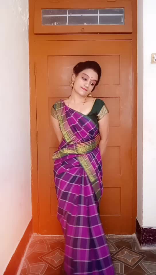@Deepika