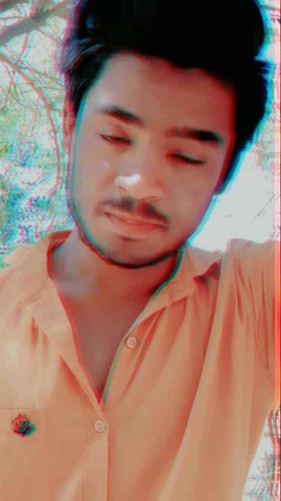 @Dilip.Joshi