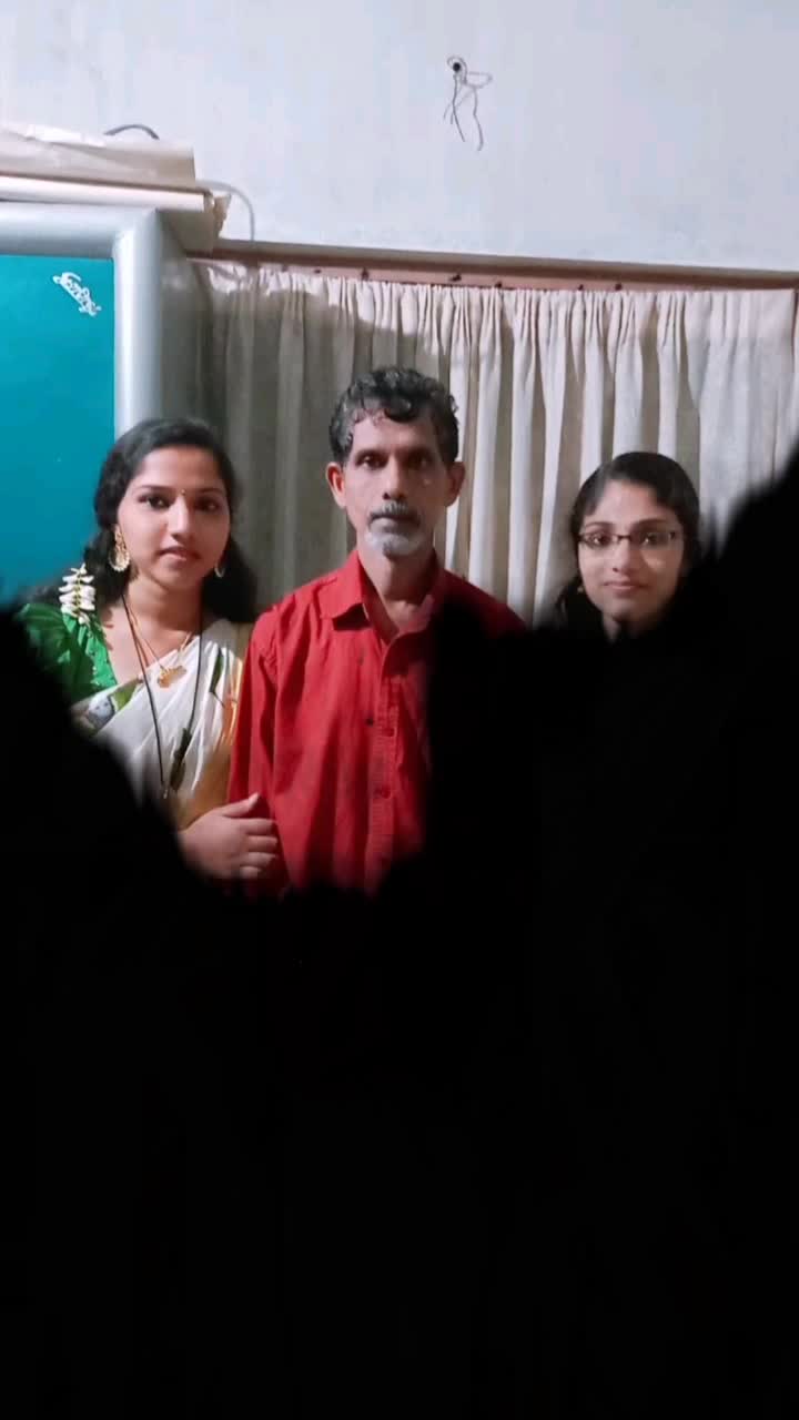 @AparnaAchuzz888