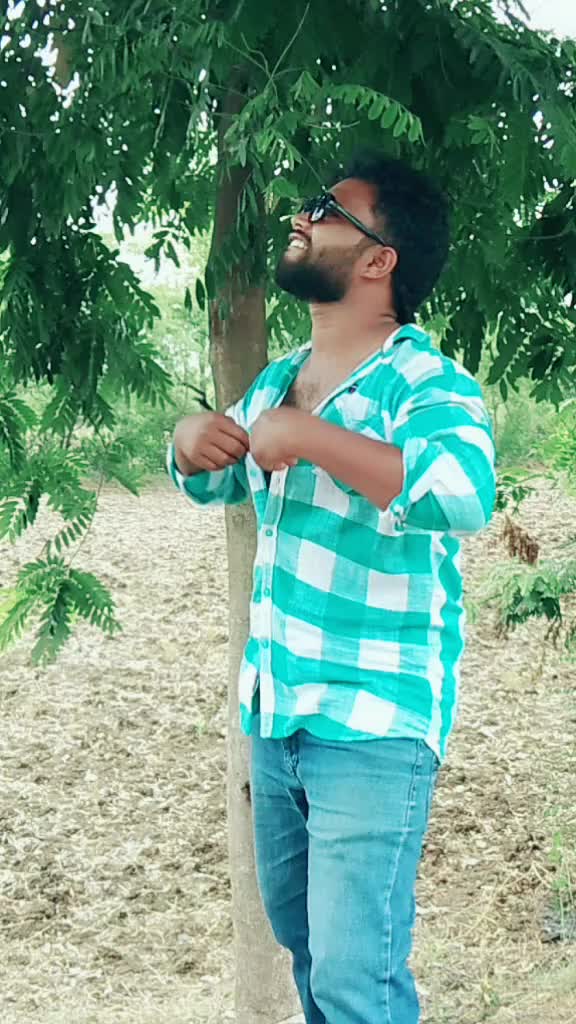 @Achyut Nanda