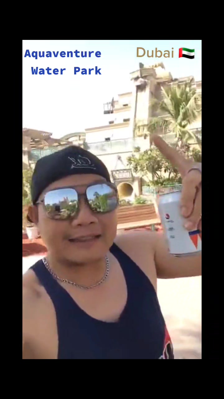 @พ่อค้าหมีหมี