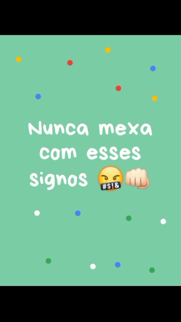 @~Beatriz~