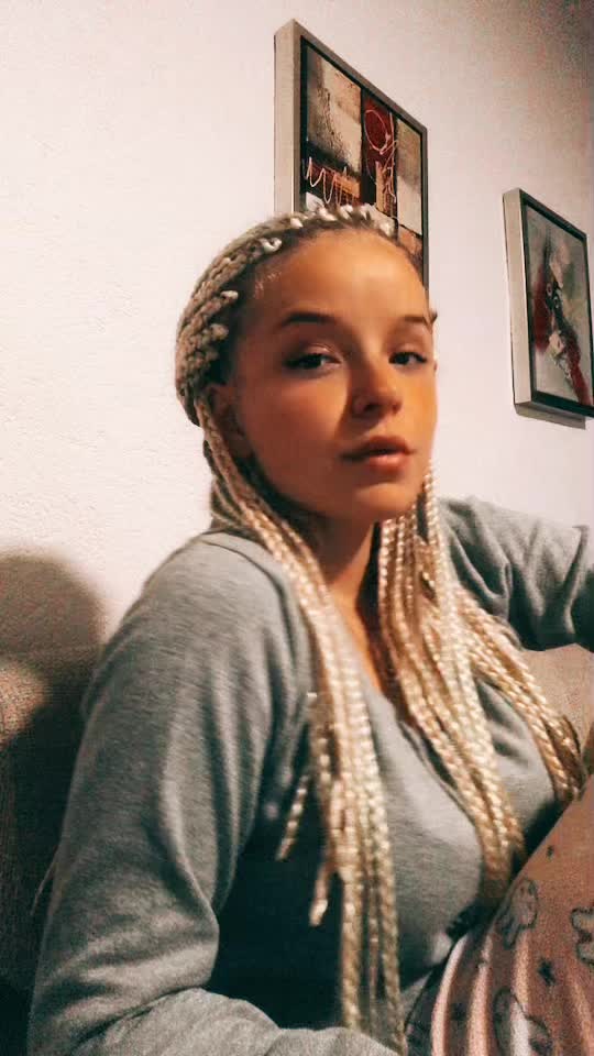@sarozaaa6