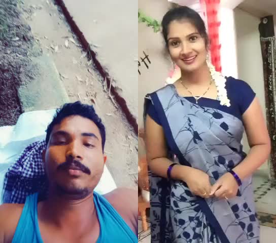 @BORA NAGARAJU