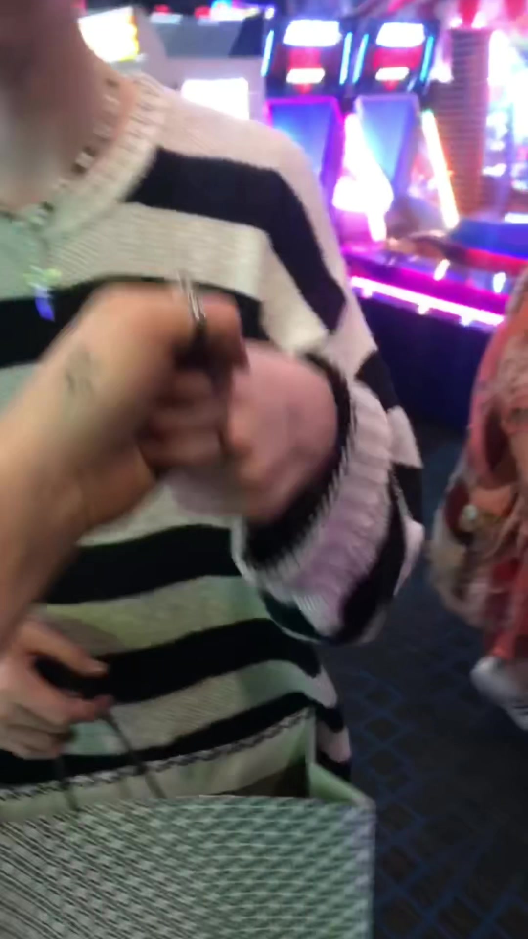 @liv
