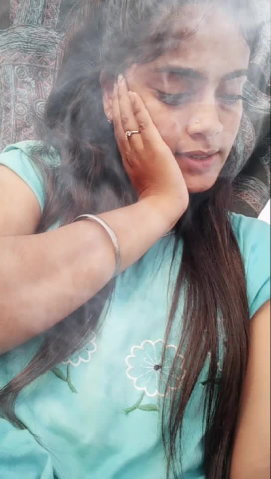 @💓Naina_227💓