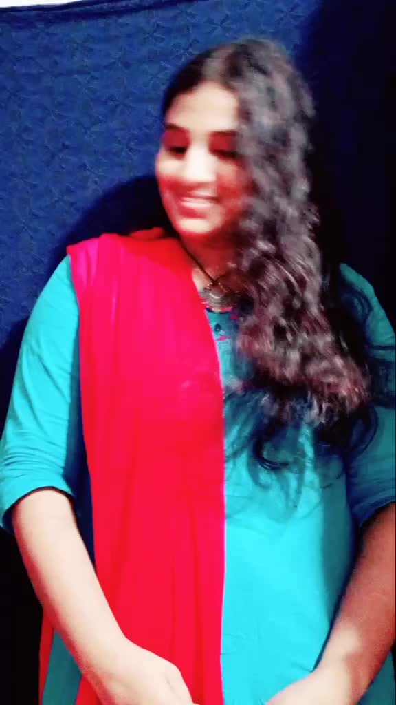 @Lichukutty