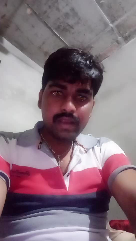 @user ravi nayak