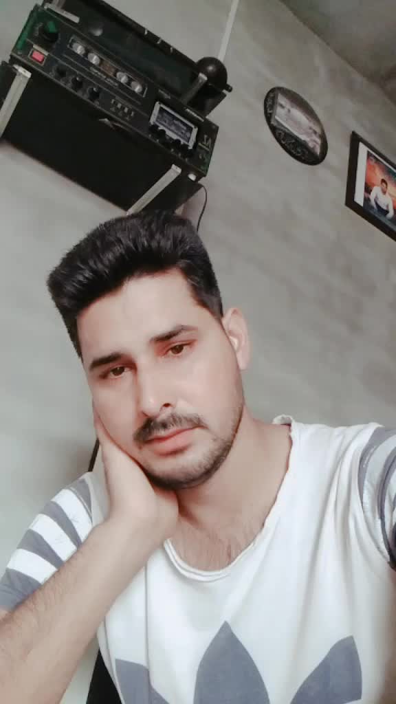 @ਐਸ਼ ਖੁਰਦ ਵਾਲਾ