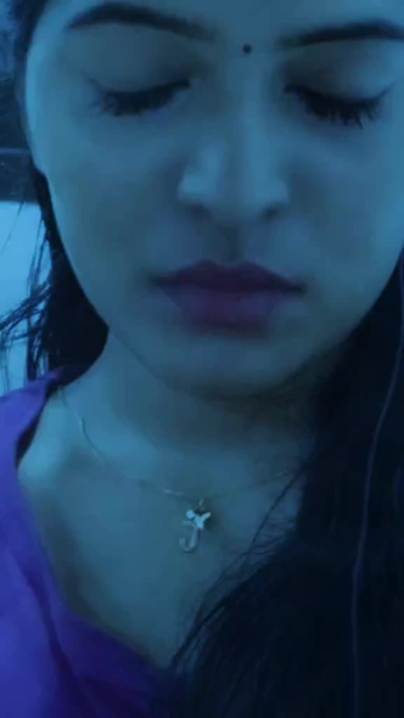 @💛💘KeeRthi 💕💚