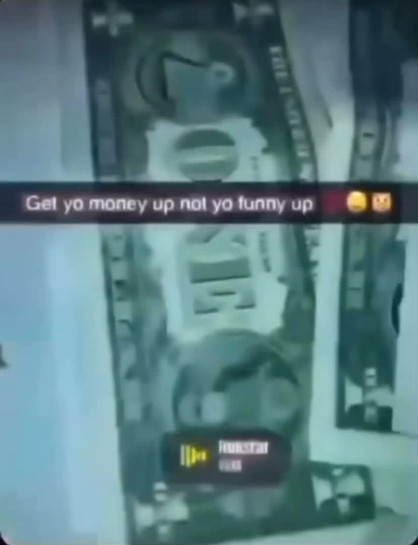 @GeniusBooger