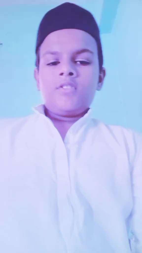 @user10064022033