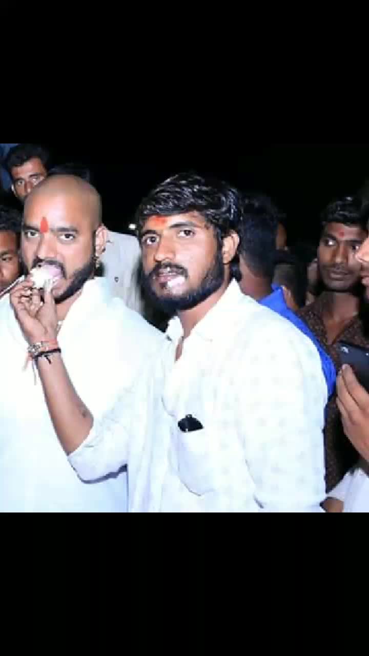 @Aditya Koraday