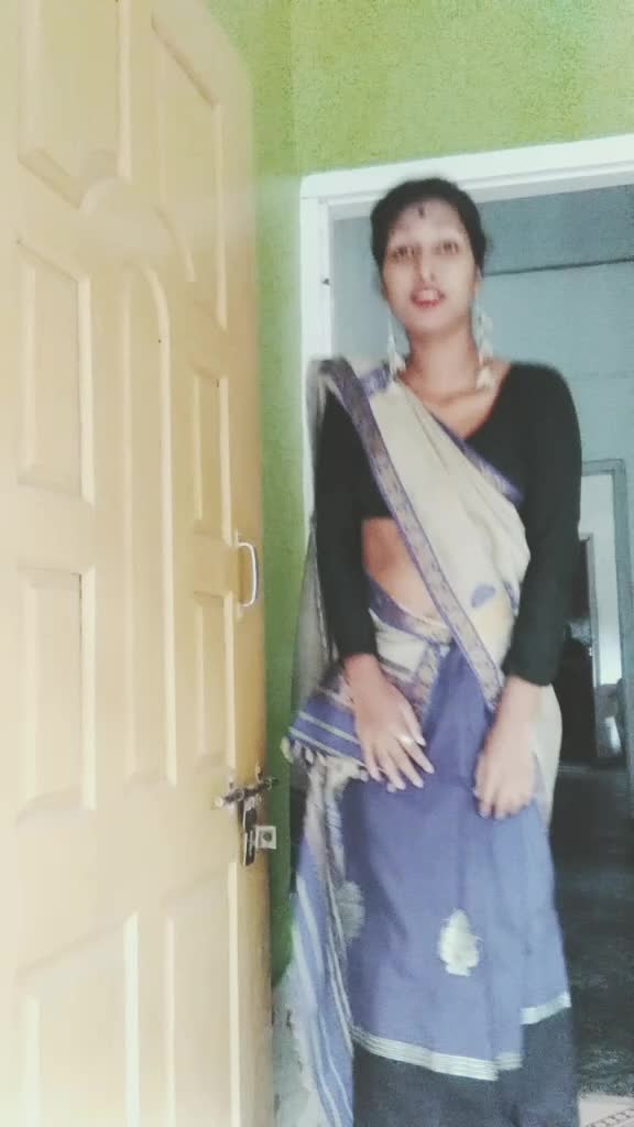 @Astha