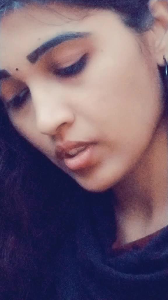 @@Chitti__💜