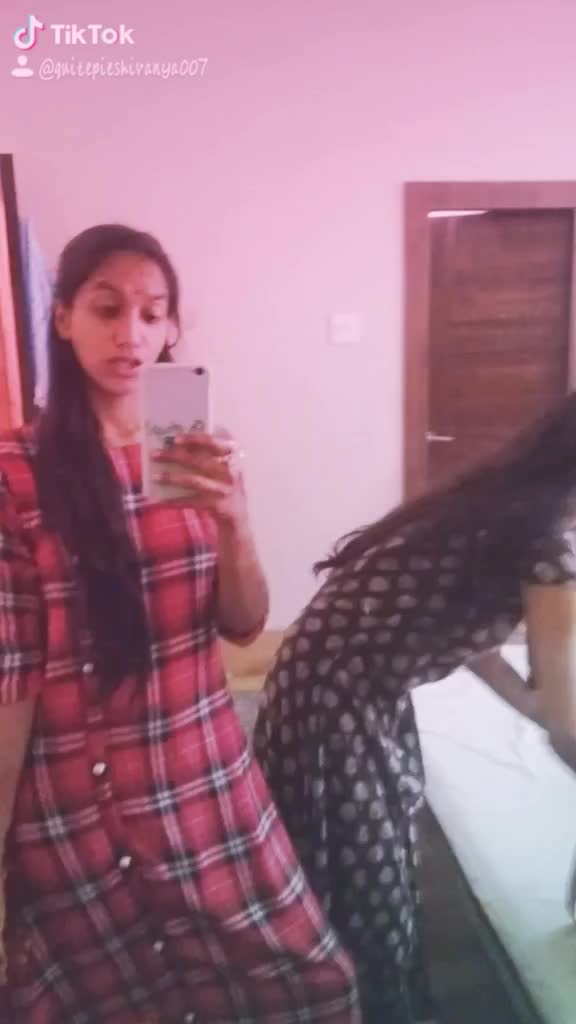 @sweety sharma