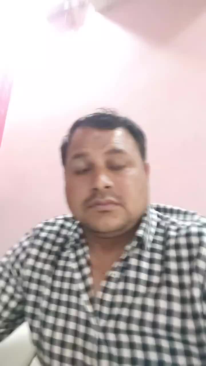 @parveen Dalal
