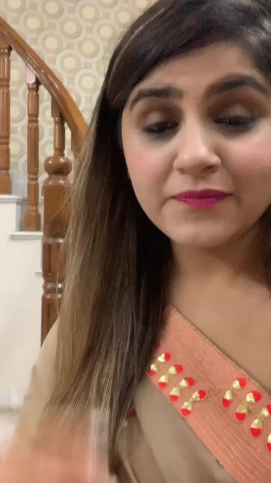 @Richa Bhadra