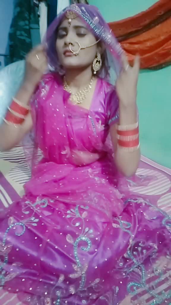 @preeti Bhaskar