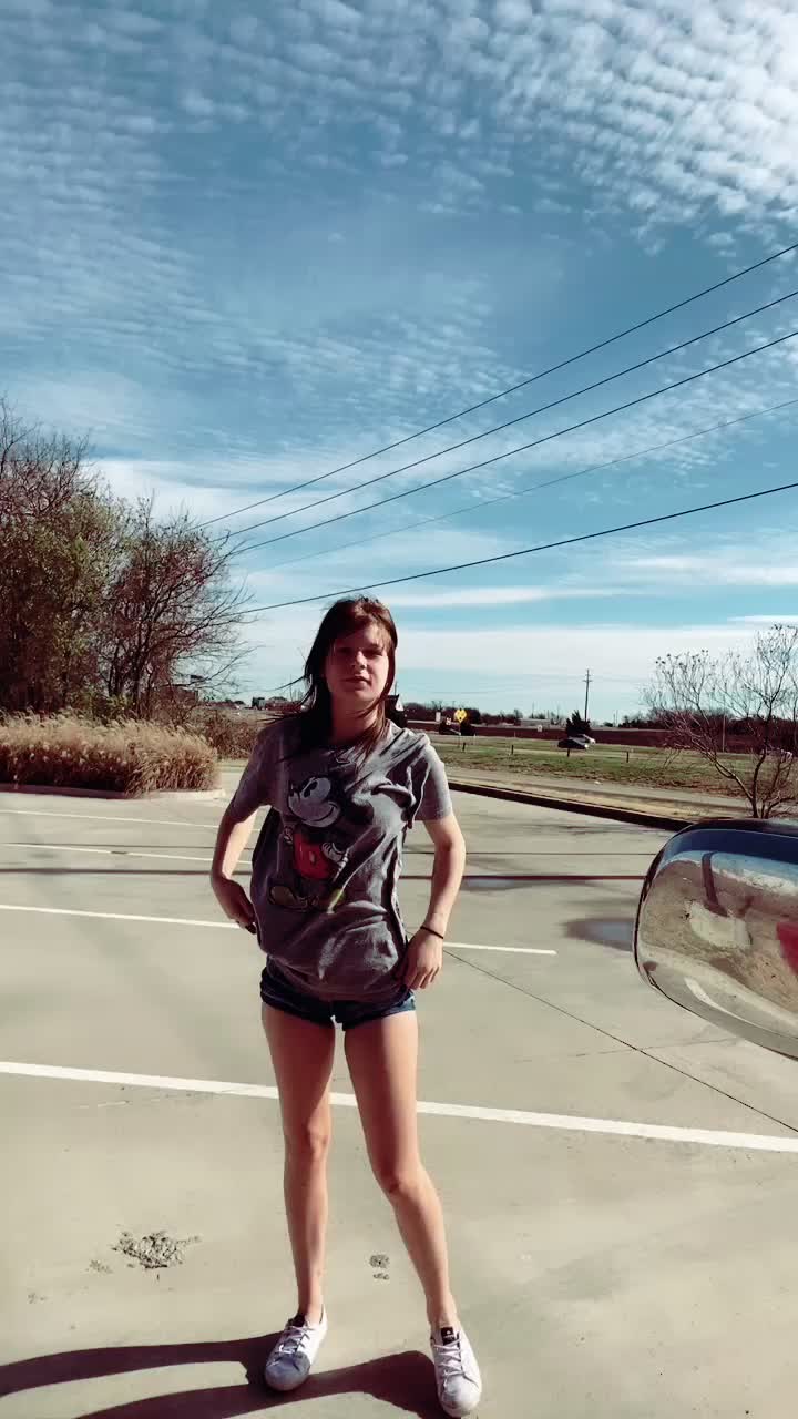 @Kim Mikula