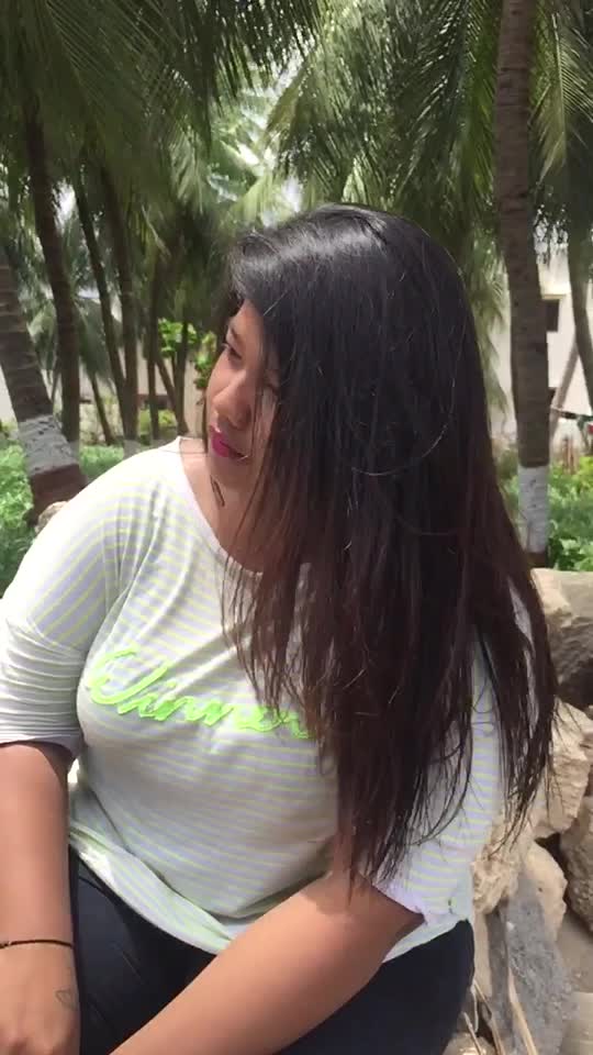 @Nepali Girl😎