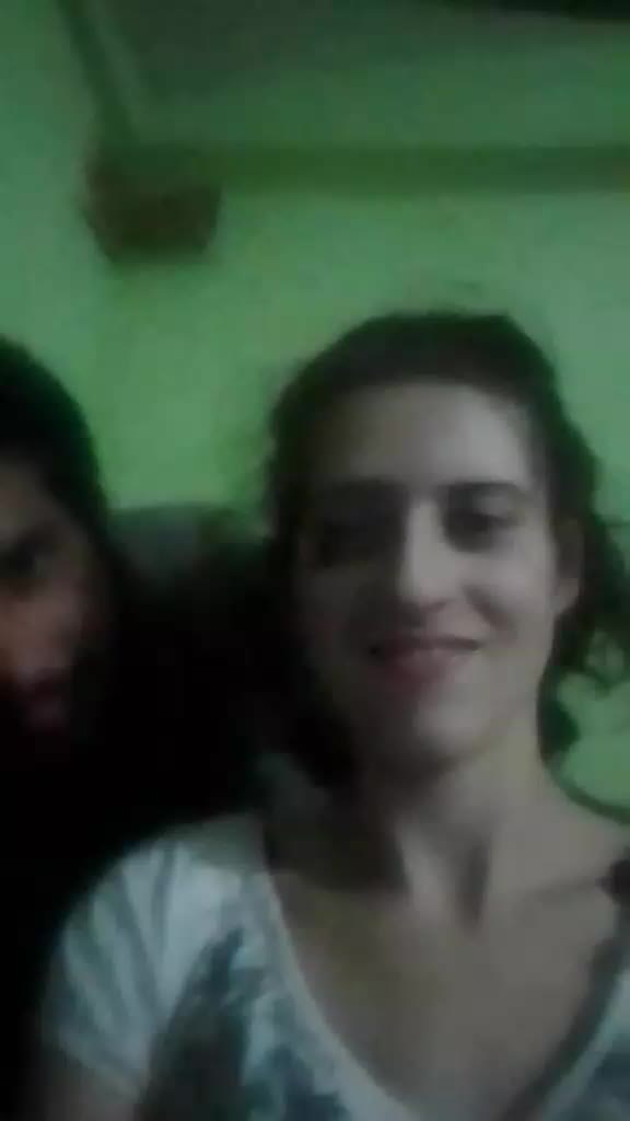 @fidesalis52