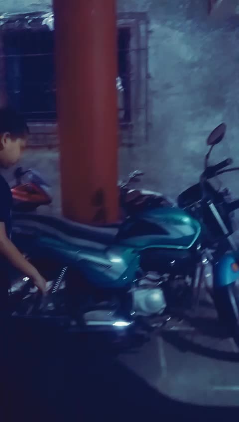 @raj Thakur