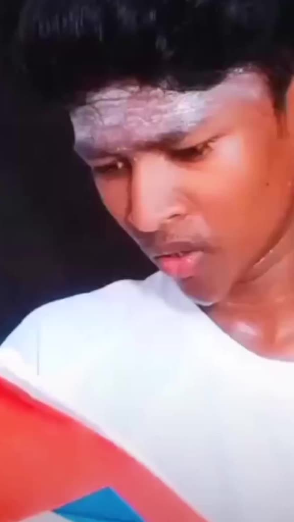 @Mass_Ariharan_nr