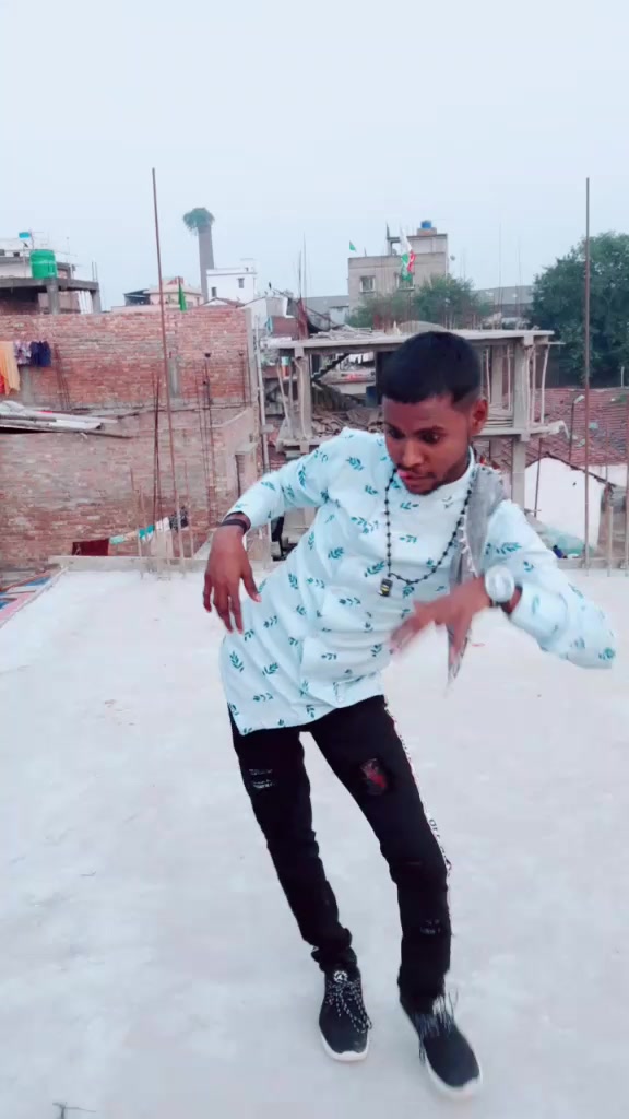 @Md Nizamuddin