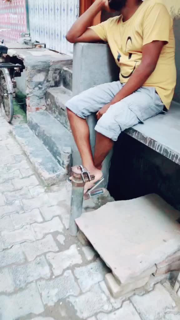 @Ravi07