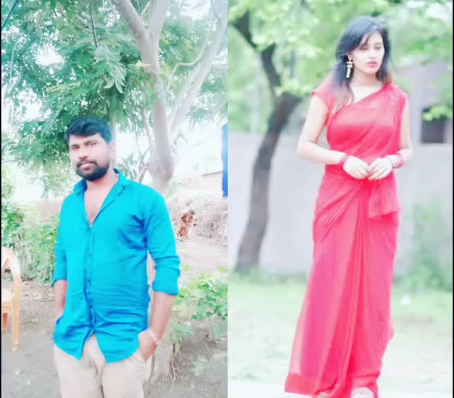 @Gautam Kamble Gautam