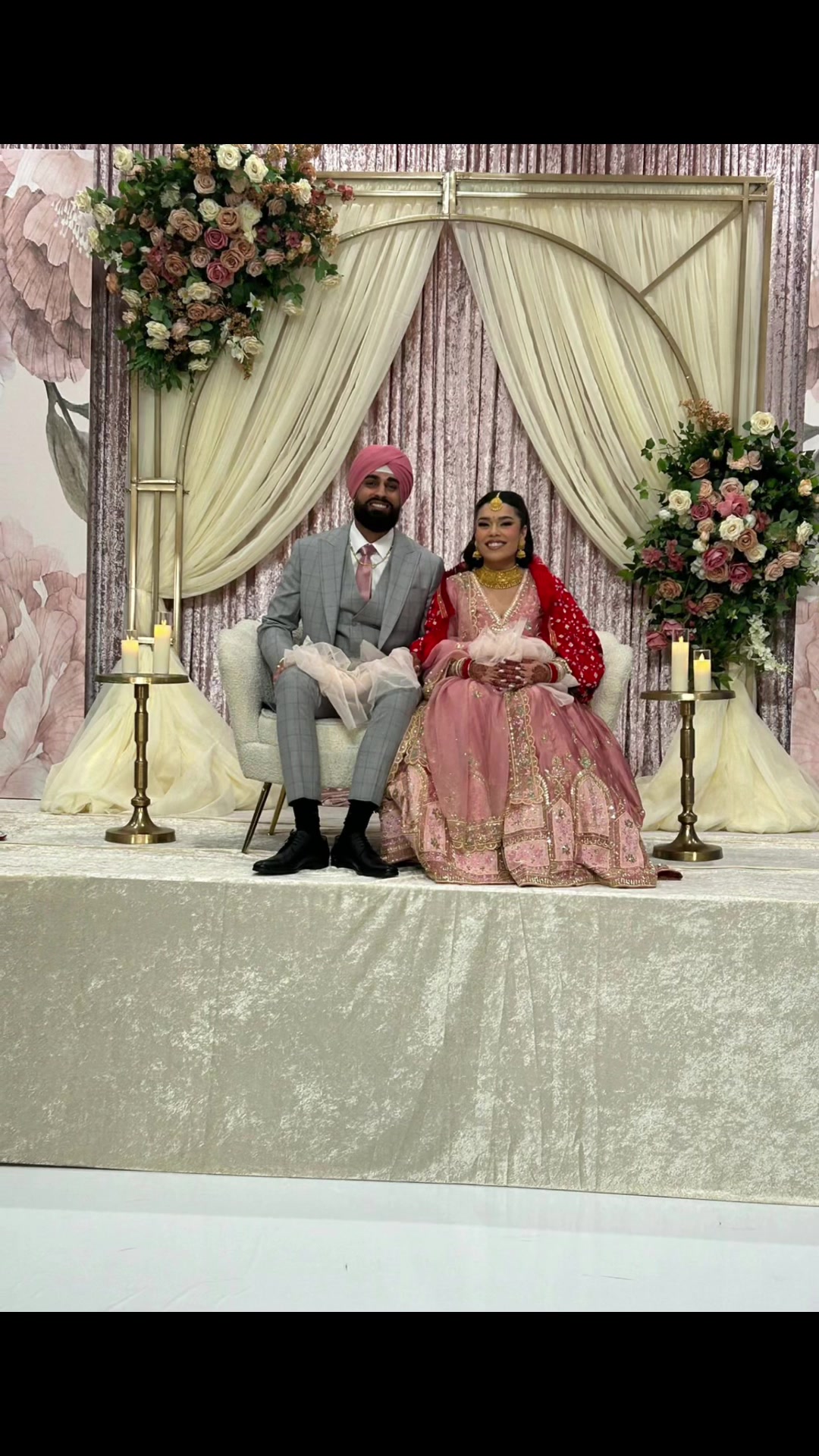 @jasleenchauhan_