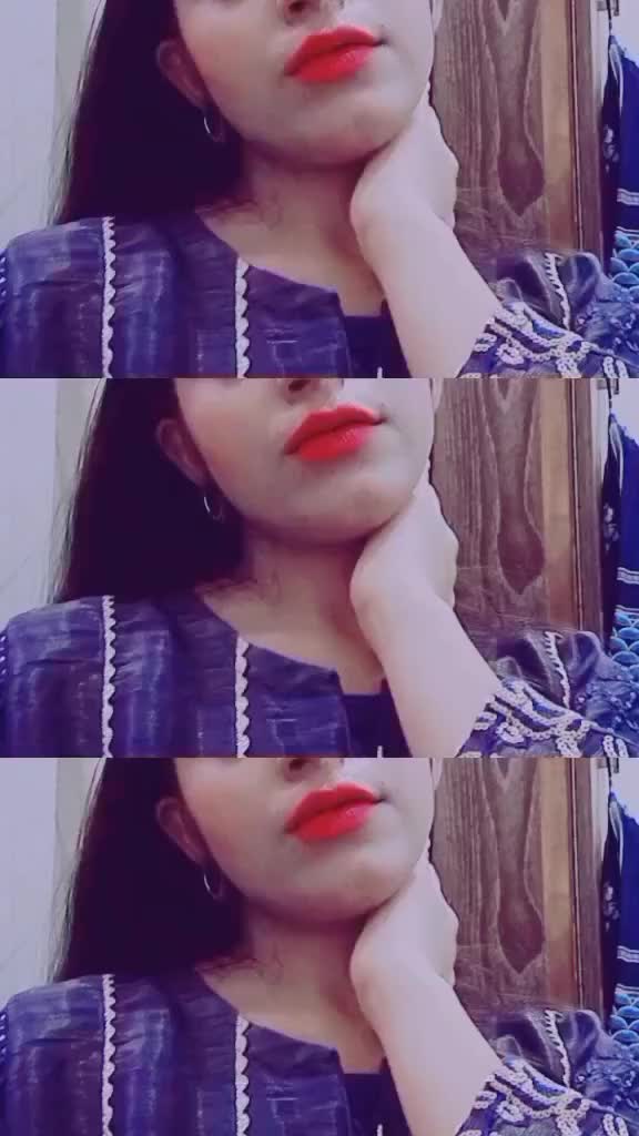 @seham queen 👑