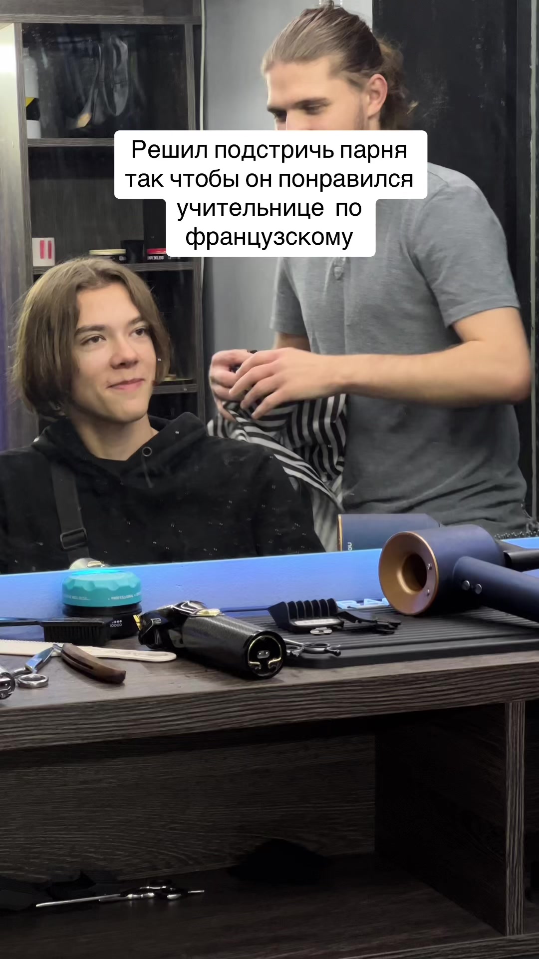 @Стрижки Брест 🔝💈