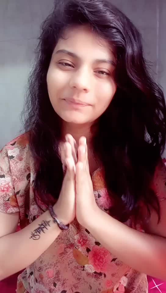 @R,,Ranaji