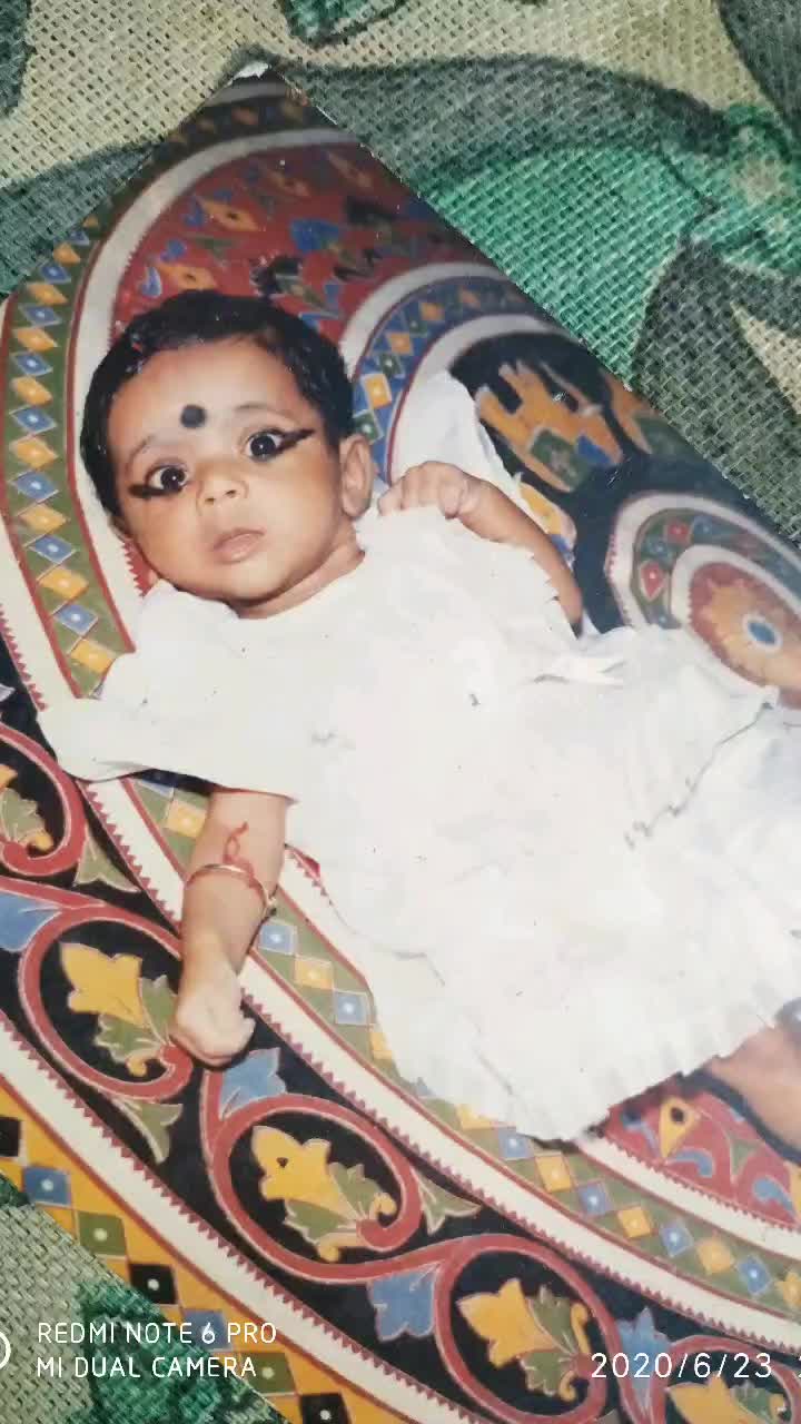 @Arpita