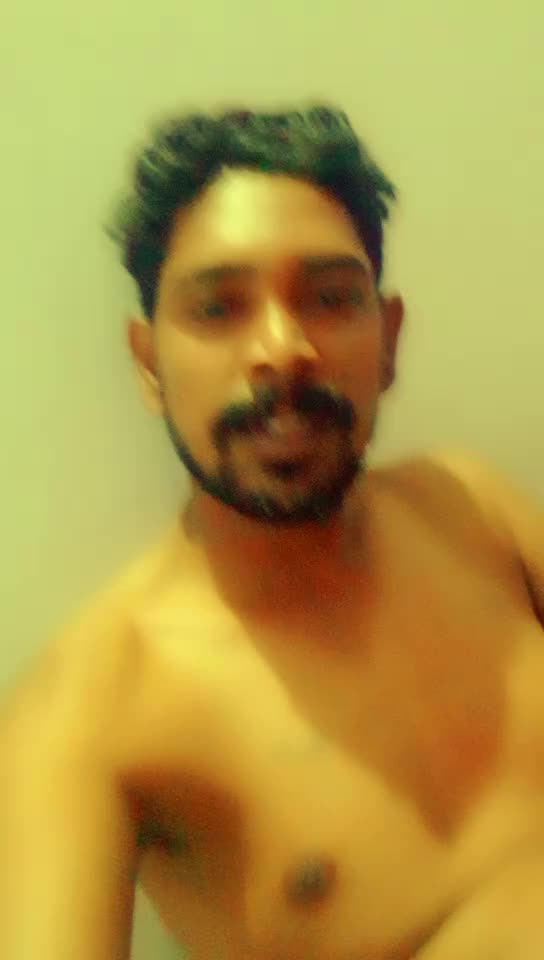 @dipaksolanki