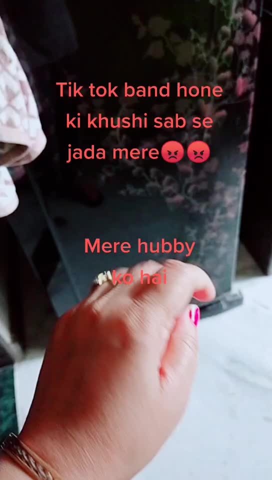 @Sneha Arora