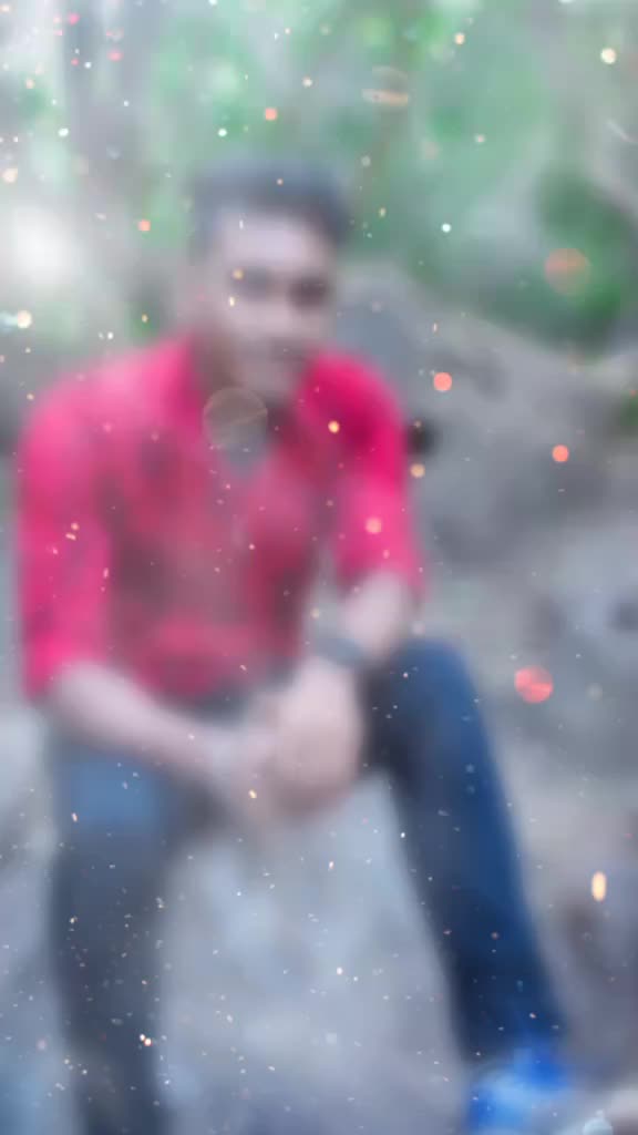 @RJAmar123