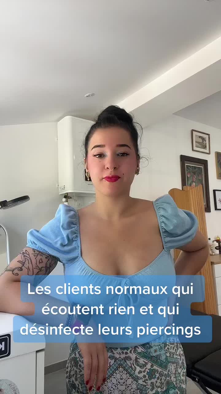 @Enipiercing