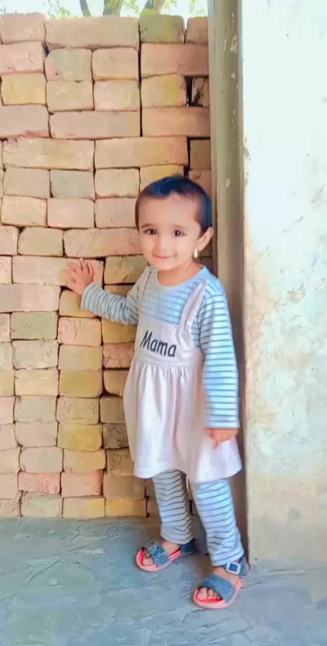 @Malik Muhammad Ahmad khokhar