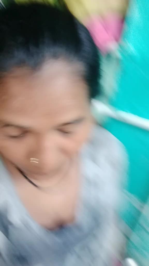 @user1103138044147