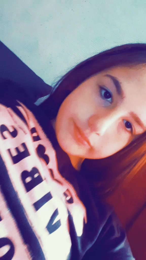 @marine-sonia🤩🥰