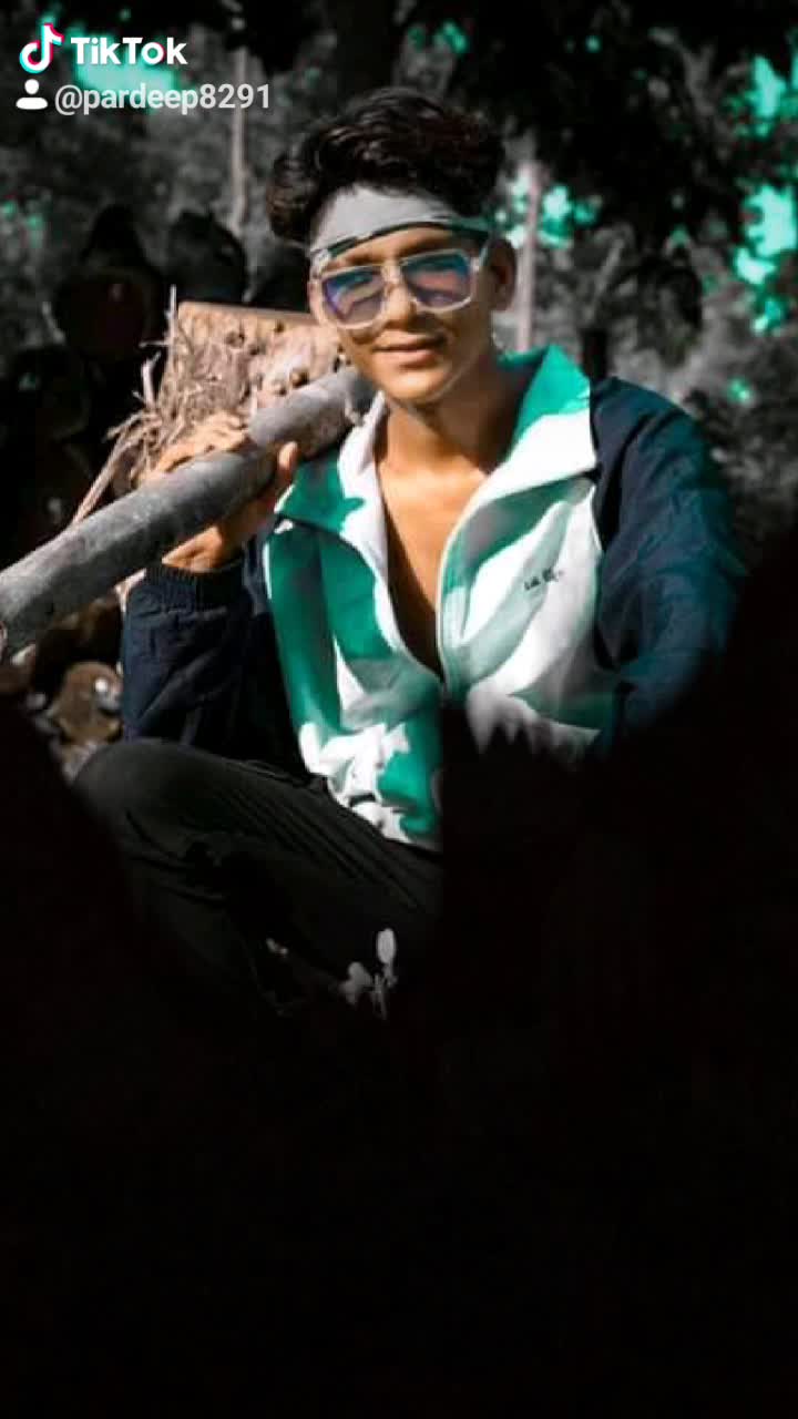 @nirpa tamatta