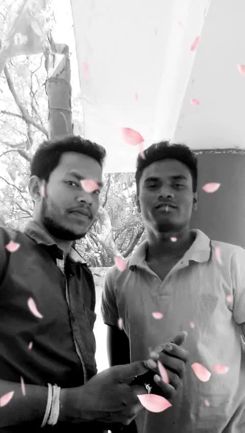 @TEKAM RAJA