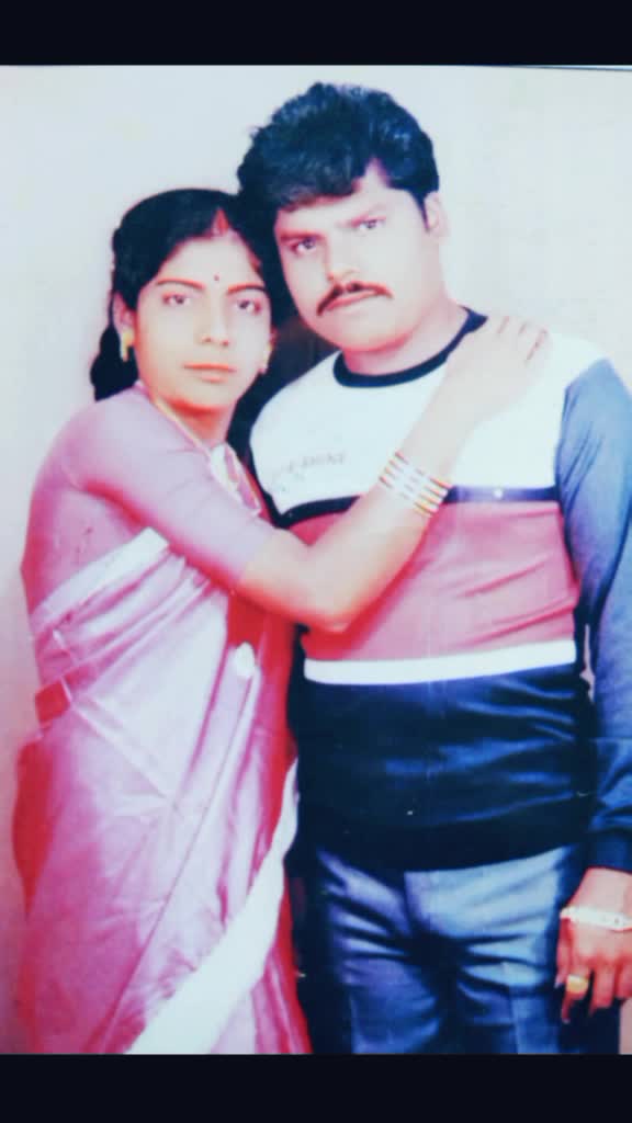 @ankita Rathod