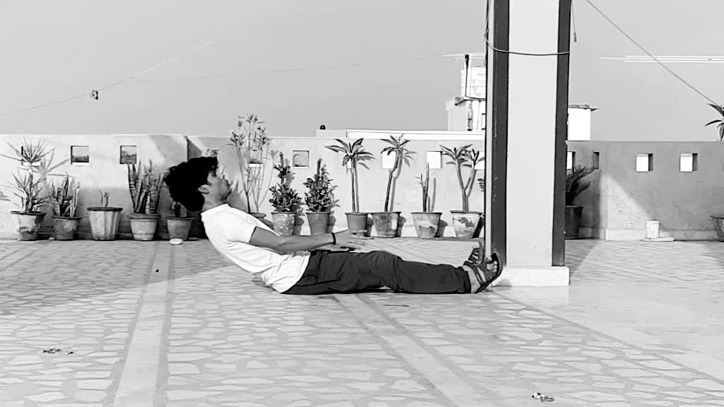 @😎TUHIN🔥